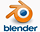 blender
