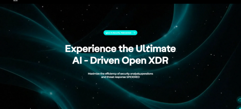 project 이미지 예시 2